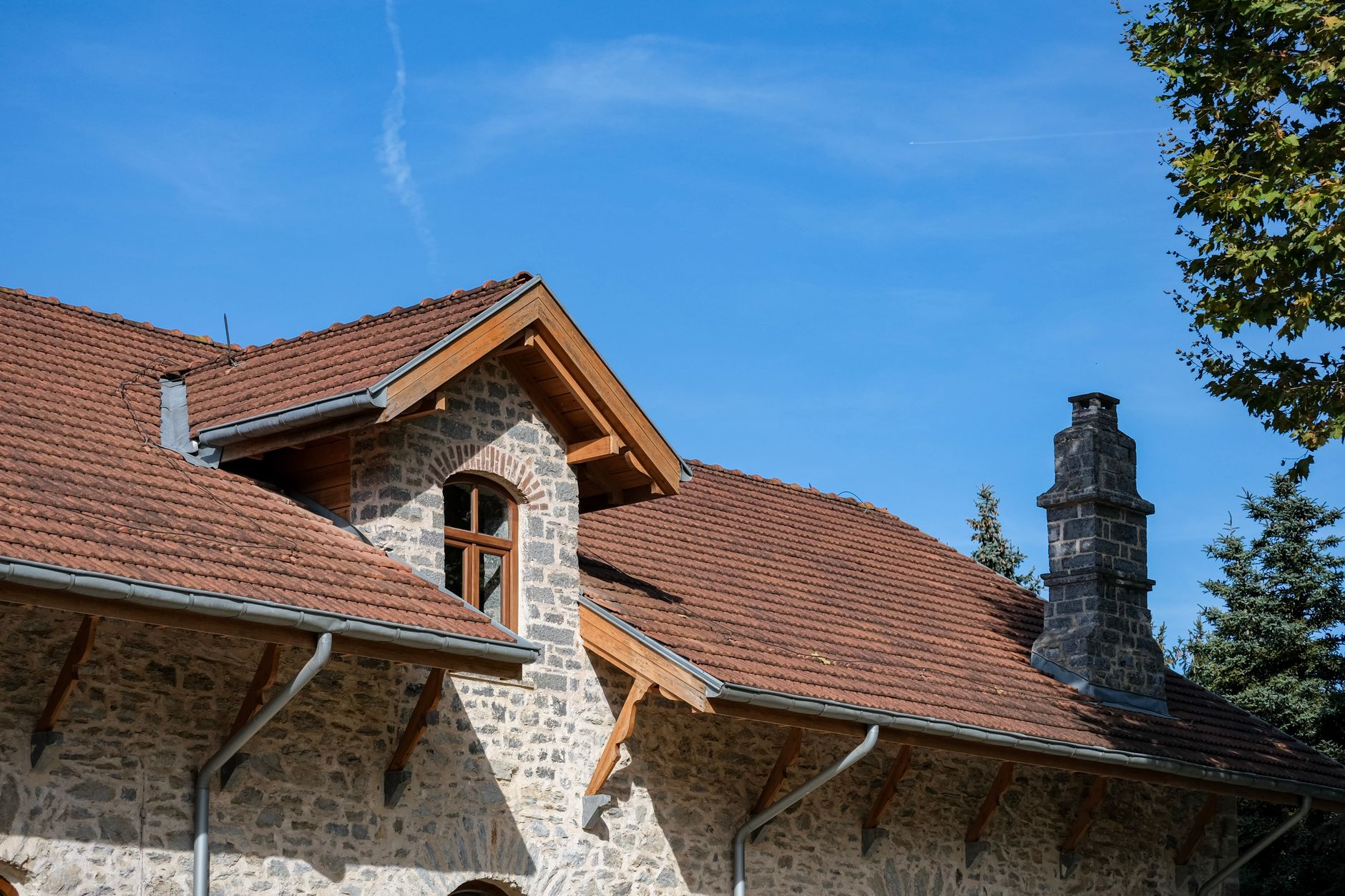 Couvreur Noisy-le-Grand